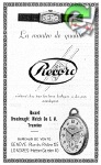 Record 1932 10.jpg